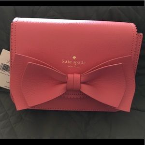 Kate Spade Vanderbilt Place Hanni
